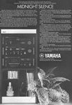 Yamaha 1977 198.jpg